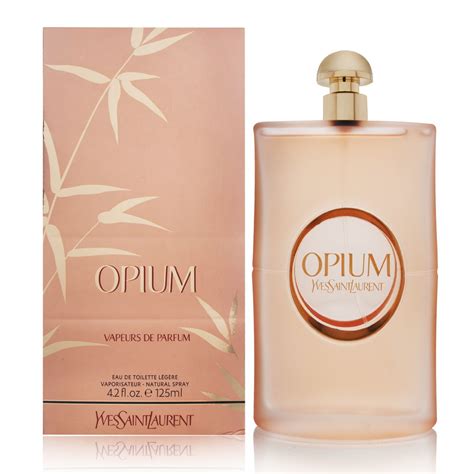 yves saint laurent kate moss opium|Eau De Parfum Opium .